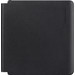 Kobo Sage Power Sleep Cover Black Main Image