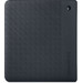 Kobo Sage + Kobo Sleep Cover Black back