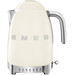 SMEG KLF04CREU Cream Main Image