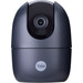 Yale Wifi Binnencamera - Draai & Kantel SV-DPFX-B - Coolblue - Voor 23 ...