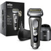 Braun Series 9 Pro 9465cc 