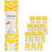 Brabantia Vuilniszakken Code A - 3 Liter (120 stuks) Main Image