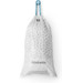 Brabantia Trash Bags Code O - 30L (120 units) product in use