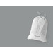 Brabantia Trash Bag Code H - 50-60L (120 units) product in use