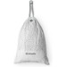 Brabantia Trash Bag Code H - 50-60L (120 units) product in use