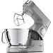 Kenwood Titanium Chef Baker KVC85.124SI 