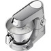 Kenwood Titanium Chef Baker KVC85.124SI 