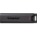 Kingston DataTraveler Max 256GB Main Image