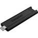 Kingston DataTraveler Max 256GB voorkant