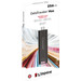 Kingston DataTraveler Max 256GB product in gebruik