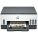 HP Smart Tank 7005 All-in-one (Grijs) Main Image