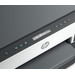 HP Smart Tank 7005 All-in-one (Grijs) 