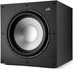 Polk Audio Monitor XT12 right side