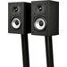 Polk Audio Monitor XT15 