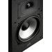 Polk Audio Monitor XT20 