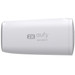 Eufy Solocam S40 Solar 2K 2-pack 