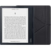 Kobo Sage + Kobo Sleep Cover Black Main Image