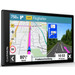 Garmin DriveSmart 66 EU MT-S 