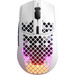 SteelSeries Aerox 3 Wireless Snow Main Image