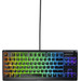 SteelSeries Apex 3 TKL Main Image