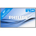 Philips Multi-Touch Display 65BDL3552T 65 inches Main Image