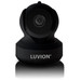 Luvion Essential Limited Black Edition 