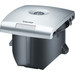 Beurer LW230 Zwart - Coolblue - Voor 23.59u, morgen in huis