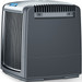Beurer LW230 Zwart - Coolblue - Voor 23.59u, morgen in huis