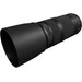 Canon RF 100-400 f/5.6-8 IS USM 