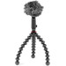 Joby GorillaPod Creator Kit front