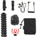 Joby Gorillapod Creator Kit accessoire
