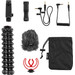 Koop Joby Gorillapod Creator Kit - 8024221710533