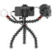 Joby GorillaPod Mobile Vlogging Kit 