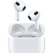 Apple AirPods 3 with MagSafe Wireless Charging Case Main Image