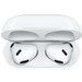 Apple AirPods 3 top