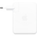 Apple 140W Usb C Power Adapter rechterkant