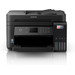 Epson EcoTank ET-3850 front