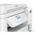 Epson EcoTank ET-4856 