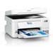 Epson EcoTank ET-4856 linkerkant