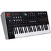 ASM Hydrasynth Digital Piano 