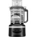 KitchenAid 5KFP1319EBM Black Matte 