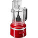 KitchenAid 5KFP1319EER Empire Red 