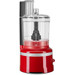 KitchenAid 5KFP1319EER Empire Red 