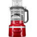 KitchenAid 5KFP1319EER Empire Red 