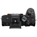 Sony A7 IV Starter Kit top