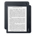 Kobo Sage Main Image