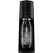 SodaStream TERRA Black front