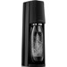 SodaStream TERRA Black 