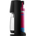 SodaStream TERRA Black 