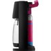 SodaStream TERRA Black 